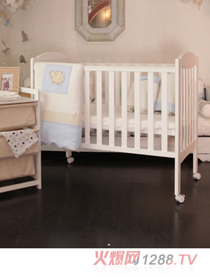 ؐ�������D(zhu��n)ľ�R�냺��