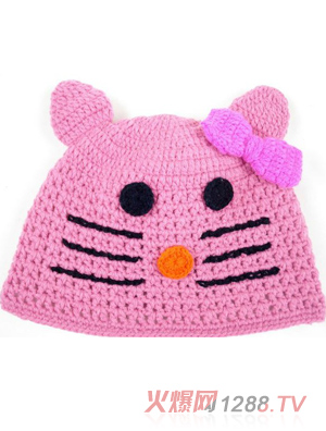 ��֮�ٻ�ĘС؈�׃�ñ��ɫ