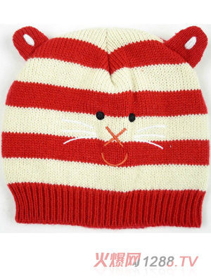 ��֮�ٿ�ͨ��(d��ng)���׃�ñ�tɫ