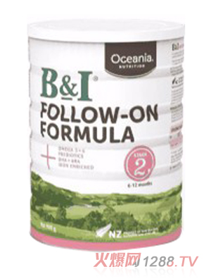 �������׃��̷�2�A��