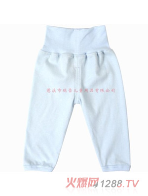 ���׃����޸����o��ѝ�\�{(l��n)