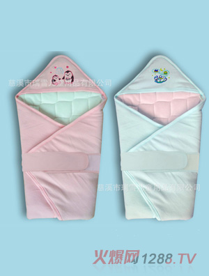 �냺�����Ӻ��ͱ�̺