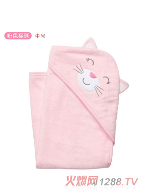 ��ͯ�Ӵ����w�Sԡ����ɫ��̖(h��o)