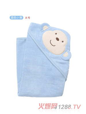 ��ͯ�Ӵ����w�Sԡ���{(l��n)ɫС���̖(h��o)