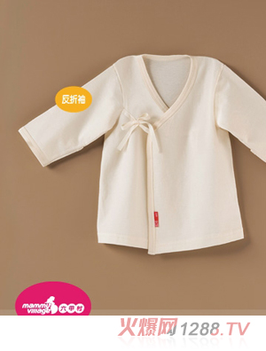 ���״����n�oȾ�޳�������