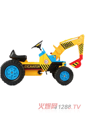 CFX�׃��_̤����܇(ch��)