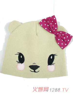 ��֮�ٻ�ĘС؈�׃�ñ���S