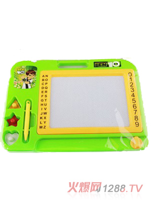 CFXС����(xi��)�ְ�