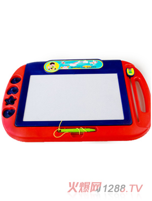 CFX�׃���ͨ��ɫ��(xi��)�ְ�