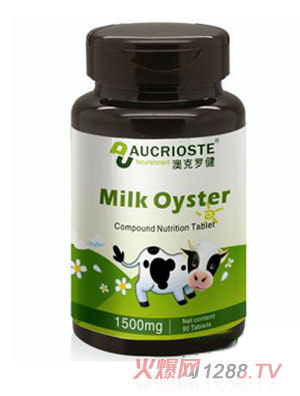 �Ŀ��_��ţ��ĵϠ��(f��)�ϠI�B(y��ng)Ƭ