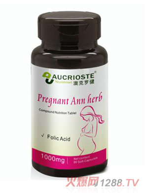 �Ŀ��_���а��ݱ���(f��)�ϠI�B(y��ng)Ƭ