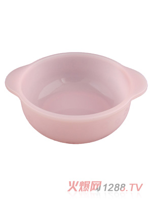 ������ͯ�W(xu��)ʳ��