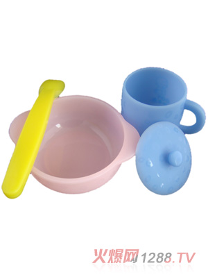 �����냺�A�ι��z��