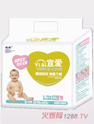 �ː�(��i)�߼�(j��)�냺����ѝL10