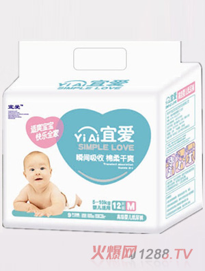 �ː�(��i)�߼�(j��)�냺����ѝM(m��n)12