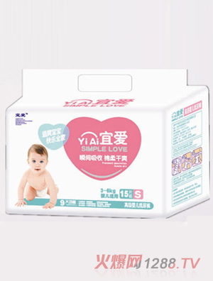 �ː�(��i)�߼�(j��)�냺����ѝS15