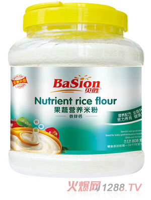 ؐ���F�\�}���ߠI(y��ng)�B(y��ng)�׷�