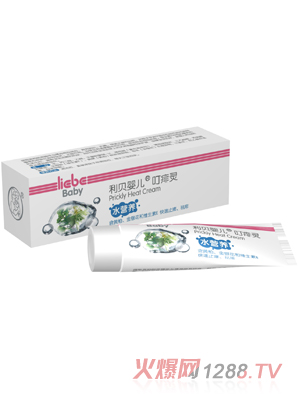 ��ؐ�냺�����`25g