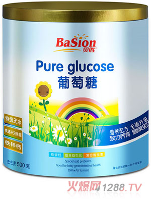 ؐ�ً냺������