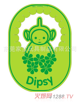 �Ҙ����GɫС����evañ