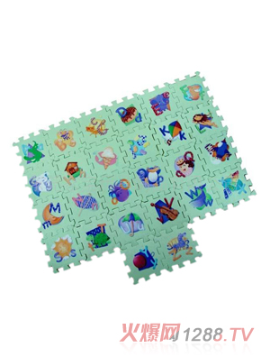 �Ҙ���ˮ��ƴ�D�؉|