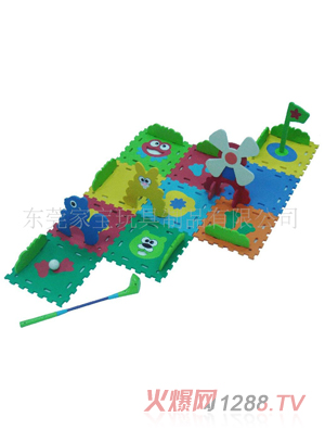 �Ҙ����o���h(hu��n)����ͨ�؉|