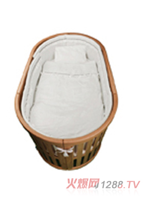 ����ؐ��С��ʹ���M����ɫ��