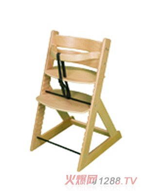 ����ؐ��С¹���L(zh��ng)��