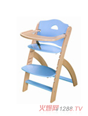 ����ؐ��С�ܳ��L(zh��ng)��