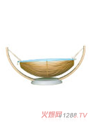 ����ؐ��YOYO UP �옷(l��)���דu�@