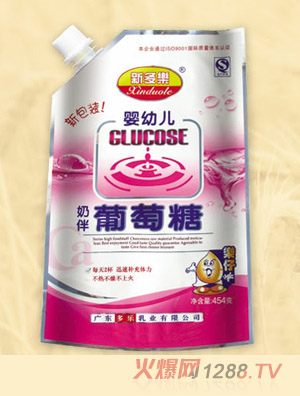 �¶���(l��)���׃�������