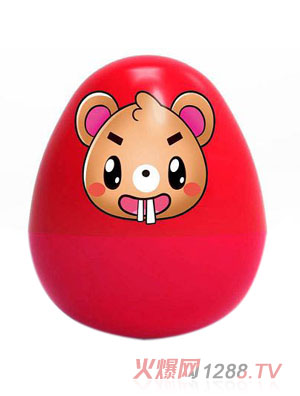 ������ݮ֭���