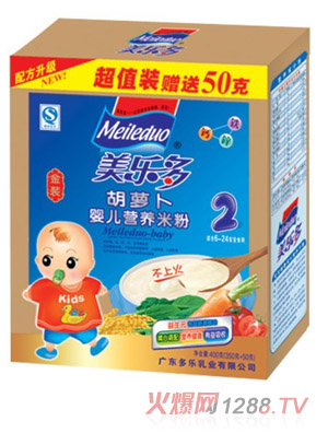 ���������b���}���냺�I�B(y��ng)�׷�2��