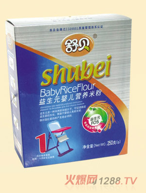 ��ؐ���b����Ԫ�냺�I�B(y��ng)�׷�1��