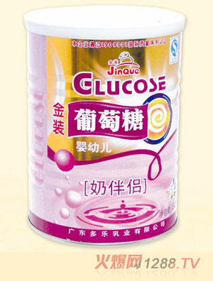 ��ȸ���b���׃�������