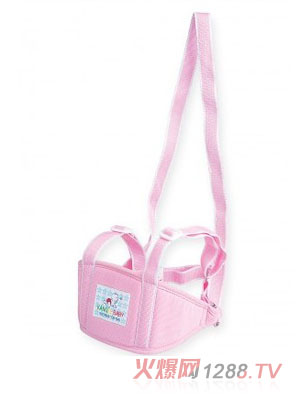 ����(l��)�냺�W(xu��)����