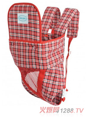 �r(sh��)����ؐ����һ����