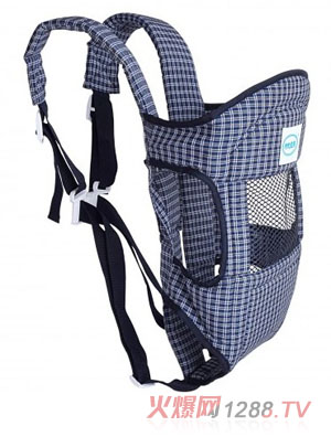 �r(sh��)����ؐ��(sh��)�����{(l��n)ɫ�냺����