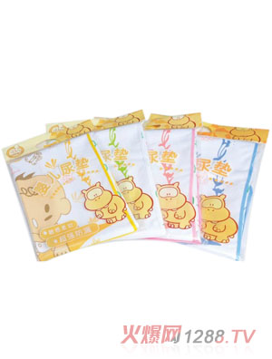 �r(sh��)����ؐ�냺��|