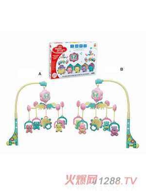 ����С�����D(zhu��n)�������