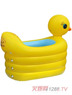 ؐ����С���ޟo(w��)����Ӿ��