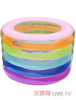 ؐ�����߲���h(hu��n)��Ӿ��