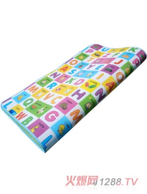 ؐ����Ȥ�ǈ@���潛(j��ng)�������Љ|