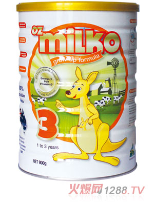 �����(l��)�׃��䷽�̷�3��