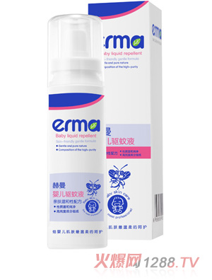 �����냺�(q��)��Һ