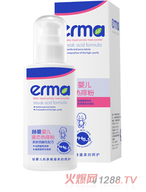 �����냺Һ�B(t��i)�����