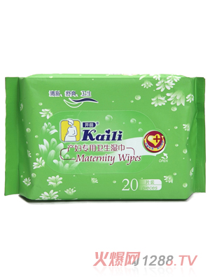 �_(k��i)���a(ch��n)�D�����l(w��i)�����20Ƭ�b