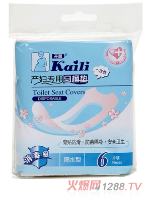 �_(k��i)���a(ch��n)�D�����RͰ�|6Ƭ�b