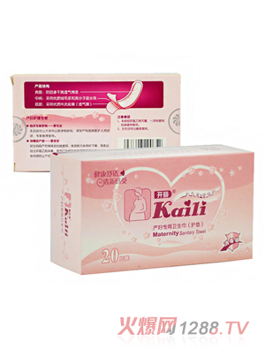 �_���a(ch��n)�D�����l(w��i)�������o(h��)�|��20Ƭ�b