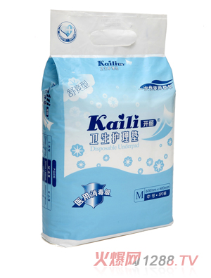 �_(k��i)���l(w��i)���o(h��)��|M5Ƭ�b